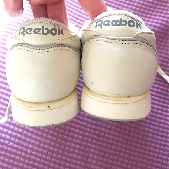 🚫🆕️SOLD 👑 - Picture 3 of 8